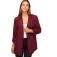 Vila Tilde blazer