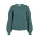 Vila Tuli pullover