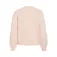 Vila Tuli pullover