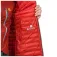 Karpos Alagna Down jacket