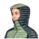 Karpos Alagna Down jacket