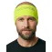 Karpos Alagna hårband