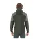 Karpos Alagna Plus 2.0 Kurtka