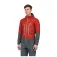 Karpos Alagna Plus 2.0 jacke