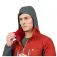 Karpos Alagna Plus 2.0 jacka