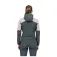 Karpos Alagna Plus 2.0 jacka