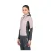 Karpos Alagna Plus 2.0 jacka