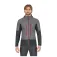 Karpos Alagna Plus 2.0 jacka