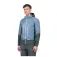 Karpos Alagna Plus 2.0 재킷