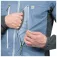 Karpos Alagna Plus 2.0 jacket
