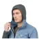 Karpos Casaco Alagna Plus 2.0