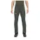Karpos Pantaloni Alagna Plus 2.0