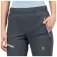 Karpos Pantalons Alagna Plus 2.0