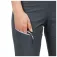 Karpos Alagna Plus 2.0 pants
