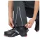 Karpos Pantaloni Alagna Plus 2.0