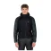 Karpos Giacca Marmarole Up