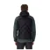 Karpos Giacca Marmarole Up
