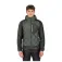 Karpos Giacca Marmarole Up