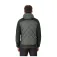 Karpos Marmarole Up jacket