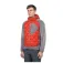 Karpos Marmarole Up jacket