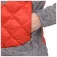 Karpos Giacca Marmarole Up