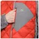 Karpos Giacca Marmarole Up