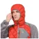 Karpos Marmarole Up jacket