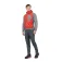 Karpos Marmarole Up jacket