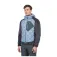 Karpos Giacca Marmarole Up