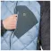 Karpos Giacca Marmarole Up