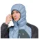 Karpos Giacca Marmarole Up