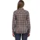 Karpos Martora Winter langarmhemd