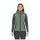 Karpos Moiazza Retro vest