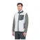 Karpos Moiazza Retrò vest