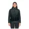 Karpos Smart Marmarole jacket