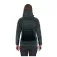 Karpos Giacca Smart Marmarole