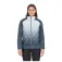 Karpos Giacca Smart Marmarole