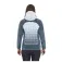 Karpos Giacca Smart Marmarole