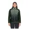 Karpos Giacca Smart Marmarole