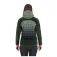 Karpos Giacca Smart Marmarole