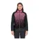 Karpos Giacca Smart Marmarole