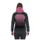 Karpos Smart Marmarole jacket