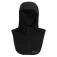 Aigle Cachecol AIW26UBEA004