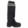Aigle AIW26UOTH002 각반