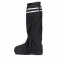 Aigle AIW26UOTH002 각반