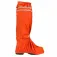 Aigle Ghette AIW26UOTH002