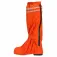 Aigle Ghette AIW26UOTH002