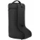 Equitheme Bolsa de botas de equitação 932020002 Basalt