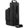 Equitheme Basalt boots & hat bag