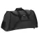 Equitheme Basalt duffle-kassi